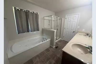 2155 Appaloosa Trail, High Ridge, MO 63049 - Photo 25
