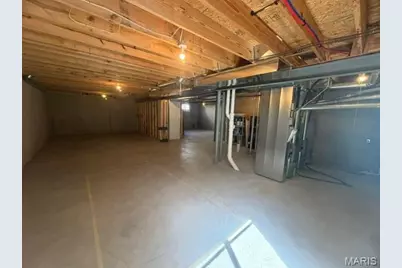2155 Appaloosa Trail, High Ridge, MO 63049 - Photo 31