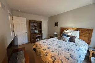 2155 Appaloosa Trail, High Ridge, MO 63049 - Photo 31