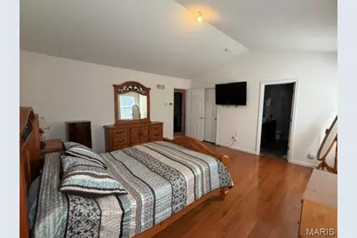 2155 Appaloosa Trail, High Ridge, MO 63049 - Photo 23