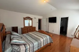 2155 Appaloosa Trail, High Ridge, MO 63049 - Photo 23