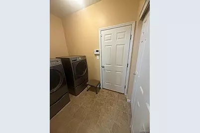 2155 Appaloosa Trail, High Ridge, MO 63049 - Photo 21