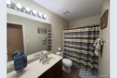 2155 Appaloosa Trail, High Ridge, MO 63049 - Photo 27