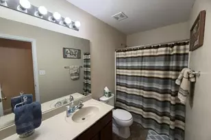 2155 Appaloosa Trail, High Ridge, MO 63049 - Photo 27