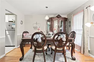 5412 Priorybrook Rd, Black Jack, MO 63033 - Photo 7
