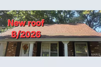 5412 Priorybrook Road, Black Jack, MO 63033 - Photo 25