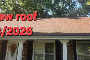 5412 Priorybrook Rd, Black Jack, MO 63033 - Photo 25