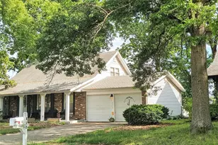 5412 Priorybrook Rd, Black Jack, MO 63033 - Photo 3