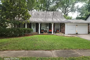 5412 Priorybrook Rd, Black Jack, MO 63033 - Photo 1