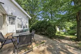 5412 Priorybrook Rd, Black Jack, MO 63033 - Photo 21