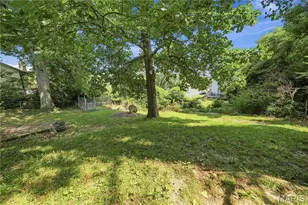 5412 Priorybrook Rd, Black Jack, MO 63033 - Photo 23