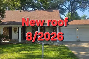 5412 Priorybrook Rd, Black Jack, MO 63033 - Photo 1
