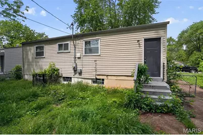 1112 Rhea Avenue, Saint Louis, MO 63138 - Photo 23