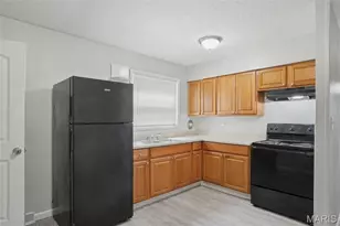 1112 Rhea Ave, Saint Louis, MO 63138 - Photo 11