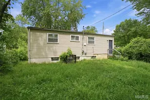 1112 Rhea Ave, Saint Louis, MO 63138 - Photo 25