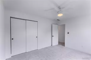 3215 Jasper Park, Saint Louis, MO 63139 - Photo 31