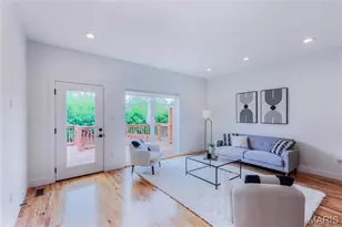 3215 Jasper Park, Saint Louis, MO 63139 - Photo 11
