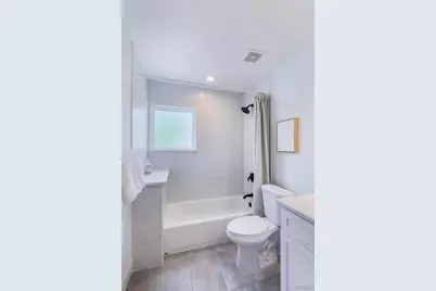 3215 Jasper Park, Saint Louis, MO 63139 - Photo 29