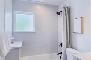 3215 Jasper Park, Saint Louis, MO 63139 - Photo 29