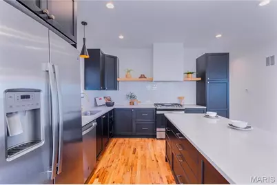 3215 Jasper Park, Saint Louis, MO 63139 - Photo 7