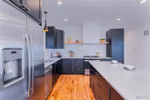 3215 Jasper Park, Saint Louis, MO 63139 - Photo 7