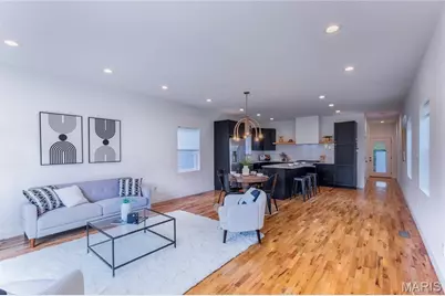 3215 Jasper Park, Saint Louis, MO 63139 - Photo 13