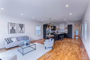 3215 Jasper Park, Saint Louis, MO 63139 - Photo 13