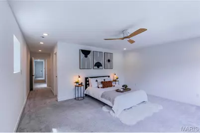 3215 Jasper Park, Saint Louis, MO 63139 - Photo 19
