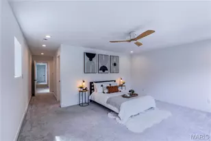 3215 Jasper Park, Saint Louis, MO 63139 - Photo 19