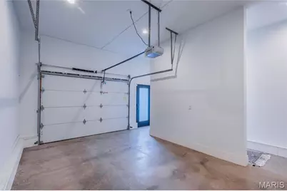 3215 Jasper Park, Saint Louis, MO 63139 - Photo 35