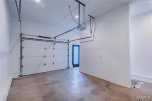 3215 Jasper Park, Saint Louis, MO 63139 - Photo 35
