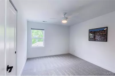 3215 Jasper Park, Saint Louis, MO 63139 - Photo 25