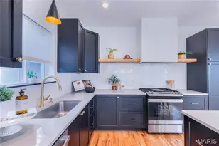 3215 Jasper Park, Saint Louis, MO 63139 - Photo 5
