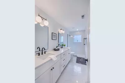 3215 Jasper Park, Saint Louis, MO 63139 - Photo 23