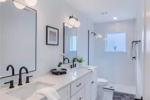 3215 Jasper Park, Saint Louis, MO 63139 - Photo 23