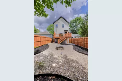 3215 Jasper Park, Saint Louis, MO 63139 - Photo 41