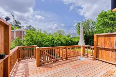 3215 Jasper Park, Saint Louis, MO 63139 - Photo 37