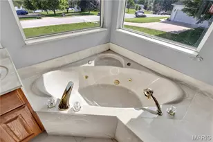 395 Bridgewater Heights Dr, Villa Ridge, MO 63089 - Photo 23
