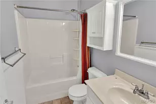 395 Bridgewater Heights Dr, Villa Ridge, MO 63089 - Photo 25