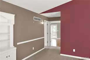 395 Bridgewater Heights Dr, Villa Ridge, MO 63089 - Photo 15