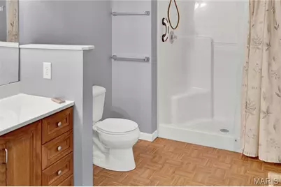 395 Bridgewater Heights Drive, Villa Ridge, MO 63089 - Photo 29
