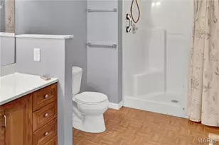 395 Bridgewater Heights Dr, Villa Ridge, MO 63089 - Photo 29