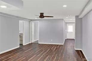 395 Bridgewater Heights Dr, Villa Ridge, MO 63089 - Photo 31