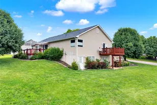 395 Bridgewater Heights Dr, Villa Ridge, MO 63089 - Photo 41