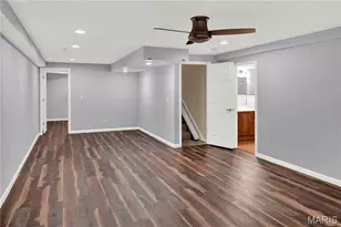 395 Bridgewater Heights Dr, Villa Ridge, MO 63089 - Photo 37