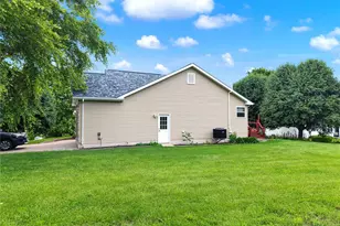 395 Bridgewater Heights Dr, Villa Ridge, MO 63089 - Photo 43