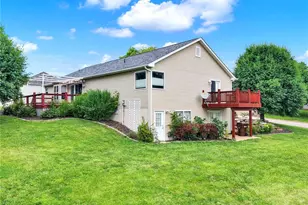 395 Bridgewater Heights Dr, Villa Ridge, MO 63089 - Photo 39