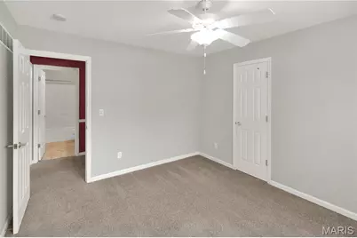 395 Bridgewater Heights Drive, Villa Ridge, MO 63089 - Photo 17