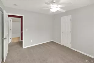 395 Bridgewater Heights Dr, Villa Ridge, MO 63089 - Photo 17