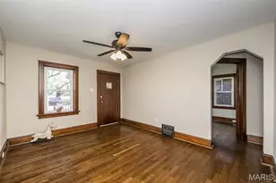 5336 Chippewa St, Saint Louis, MO 63109 - Photo 3